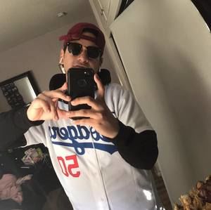 Meet your Posher, Gilbert